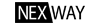 nexway-logo