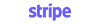 sprite-logo