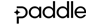 paddle-logo